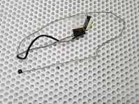 Шлейф матрицы Lenovo B50-30, DC02001XO00