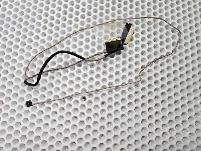 Шлейф матрицы Lenovo B50-30, DC02001XO00