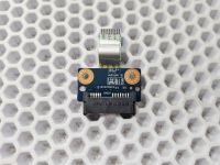 Плата привода оптических дисков DVD Lenovo B50-30, LS-B095P