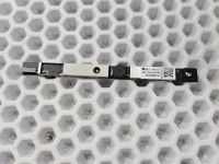 Web камера для ноутбука Lenovo B50-30, PK40000W300