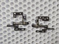 Петли для Honor Magicbook 15 BBR-WAI9 (пара)