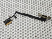 Шлейф матрицы для Honor Magicbook 15 BBR-WAI9 DD0H98LC011