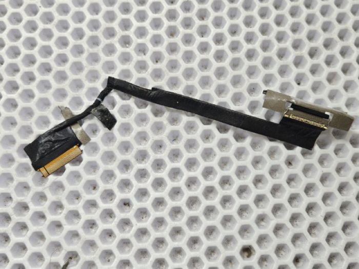 Шлейф матрицы для Honor Magicbook 15 BBR-WAI9 DD0H98LC011