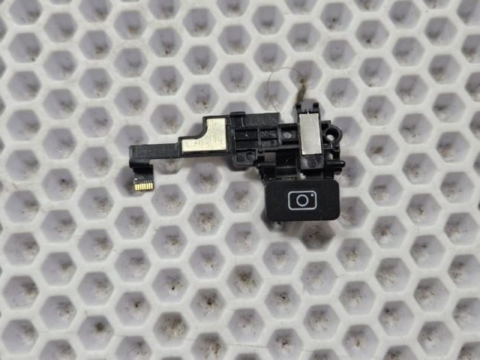 Веб web камера, модуль камеры для Honor Magicbook 15 BBR-WAI9