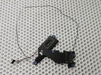 Динамики SUCDN008440001 для Honor Magicbook 15 BBR-WAI9