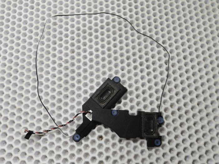 Динамики SUCDN008440001 для Honor Magicbook 15 BBR-WAI9