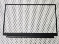 Рамка матрицы для Honor Magicbook 15 BBR-WAI9 (скол внизу слева)