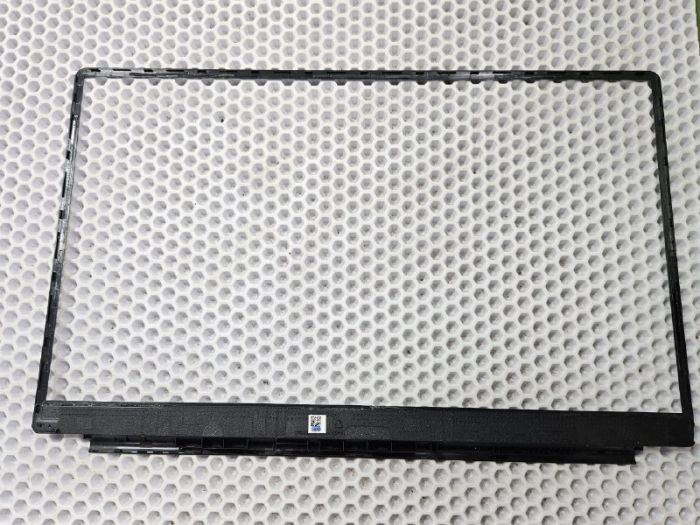 Рамка матрицы для Honor Magicbook 15 BBR-WAI9 (скол внизу слева)