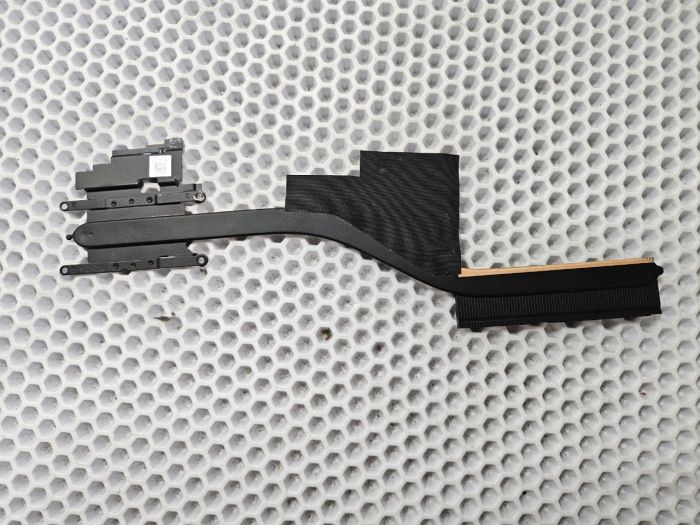 Радиатор системы охлаждения ksl51661nqa для Honor Magicbook 15 BBR-WAI9