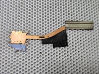 Радиатор системы охлаждения ksl51661nqa для Honor Magicbook 15 BBR-WAI9