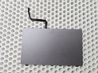 Тачпад GTM03000 для Honor Magicbook 15 BBR-WAI9 серый