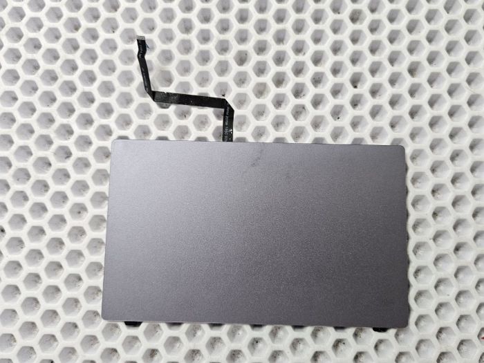 Тачпад GTM03000 для Honor Magicbook 15 BBR-WAI9 серый