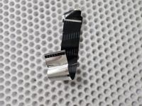 Шлейф для дочерней платы расширения с 1 USB и audio DA0H98TB8E0 для Honor Magicbook 15 BBR-WAI9