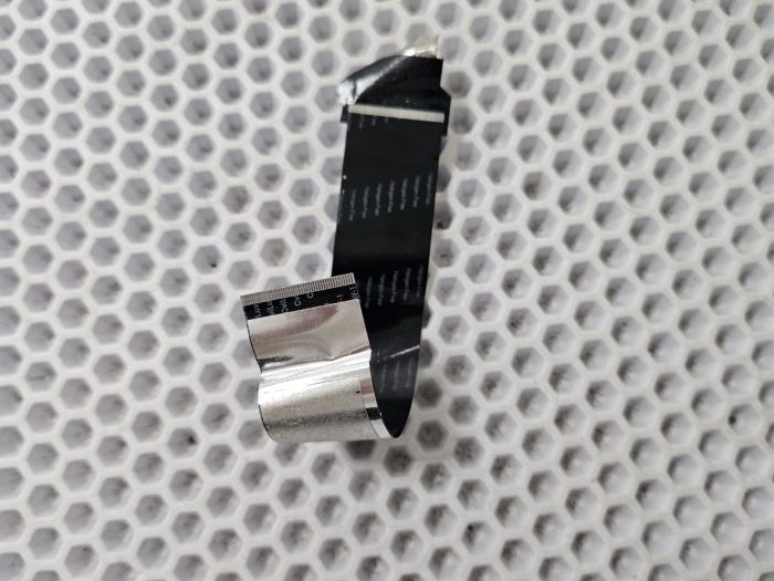 Шлейф для дочерней платы расширения с 1 USB и audio DA0H98TB8E0 для Honor Magicbook 15 BBR-WAI9