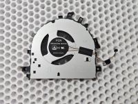 Вентилятор системы охлаждения DQ5D598G042 для Honor Magicbook 15 BBR-WAI9