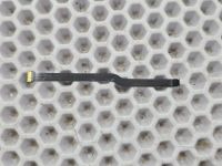 Шлейф аккумулятора для MacBook Pro 13 A1708 A2159 A2289 А2338 (821-00614-05)
