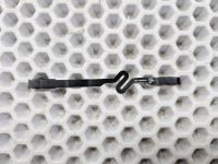 Шлейф аккумулятора для MacBook Pro Retina 15" A1990 (Mid 2018 - Late 2019) 821-01648-A с разбора, ориг