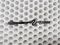 Шлейф аккумулятора для MacBook Pro Retina 15" A1990 (Mid 2018 - Late 2019) 821-01648-A с разбора, ориг