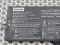 Аккумулятор для ноутбука Lenovo (L15L2PB4) 310-15ABR