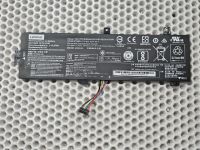 Аккумулятор для ноутбука Lenovo (L15L2PB4) 310-15ABR