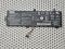 Аккумулятор для ноутбука Lenovo (L15L2PB4) 310-15ABR