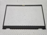 Рамка матрицы для ноутбука Dell Inspiron 3510 черная