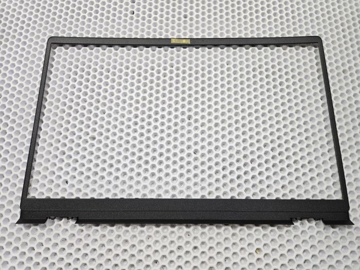 Рамка матрицы для ноутбука Dell Inspiron 3510 черная