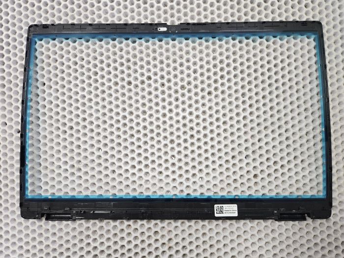 Рамка матрицы для ноутбука Dell Latitude 3520