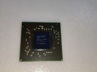 Видеочип AMD 216-0833002