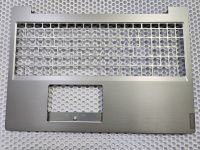 Топкейс Lenovo L340-15IWL L340-15API без тачпада