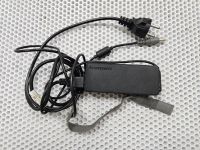 Зарядное устройство для Lenovo 20V 4,5A (90W) разъем 7,9x5,5мм  с иглой, бу