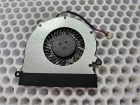 Вентилятор системы охлаждения мини-ПК Beelink S Mini S, Mini S Mini S13 Pro