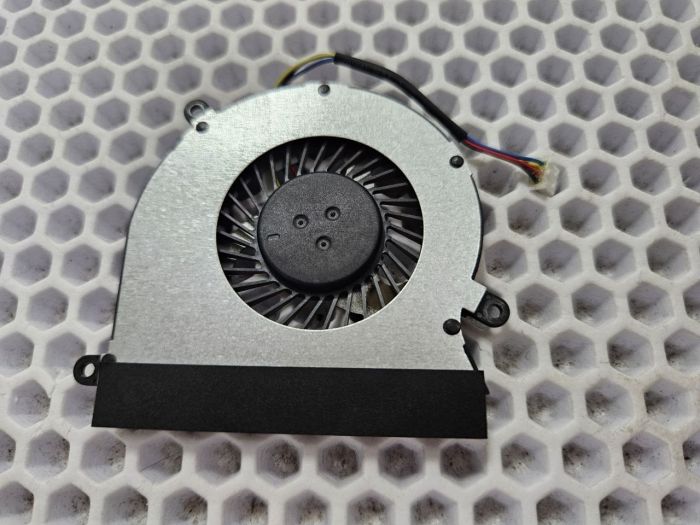 Вентилятор системы охлаждения мини-ПК Beelink S Mini S, Mini S Mini S13 Pro