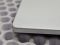 Крышка матрицы для ASUS Vivobook 16X K3605Z серебро, сломано крепление