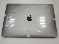 Дисплей в сборе MacBook Pro 13" Retina A1989/A2159 space gray