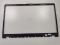 Рамка матрицы 13nb0zt2p02011 для ноутбука Asus VivoBook Go 15 E1504GA