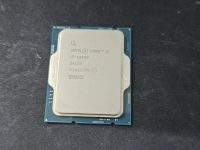 Процессор INTEL Core i5-12400 LGA1700 OEM (SRL5Y/SRL4V)