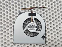 Вентилятор системы охлаждения для моноблока MSI MS-AE07