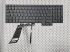 Клавиатура для Lenovo IdeaPad Gaming 3-15ARH05 с синей подсветкой