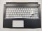 Верхняя часть корпуса (топкейс)  для ноутбука MSI Katana GF66 12UD