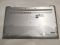 Нижняя часть корпуса (поддон) Asus vivobook S330F (S13) 13N1-5NA0321 13NB0JF3AP0421