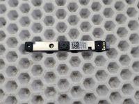 Камера веб web видео для Dell G3 15 3579, P75F CN-0WNTY0