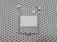 Корзина, салазки крепления HDD для Dell G3 15 3579, P75F
