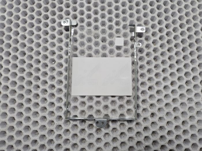 Корзина, салазки крепления HDD для Dell G3 15 3579, P75F