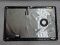 Крышка матрицы HP Compaq CQ57 646837-001 HP 630 635 черная