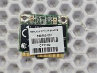 Wi-fi модуль HP Compaq CQ57 630703-001