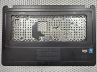 Верхняя часть корпуса (топкейс) HP Compaq CQ57 646136-001 HP 630 HP 2000 646845-001