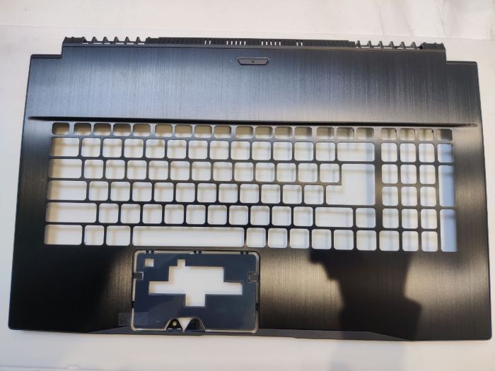Топкейс для ноутбука MSI GF75 MS-17F1 17F2 17F3