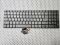 Клавиатура Lenovo IdeaPad S340-15API серая с подсветкой, бу