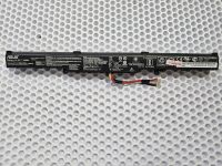 Аккумулятор для ноутбука Asus (A41N1611) GL553, GL553VD оригинал